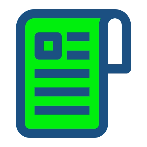 free humanize ai text