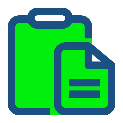humanize ai text