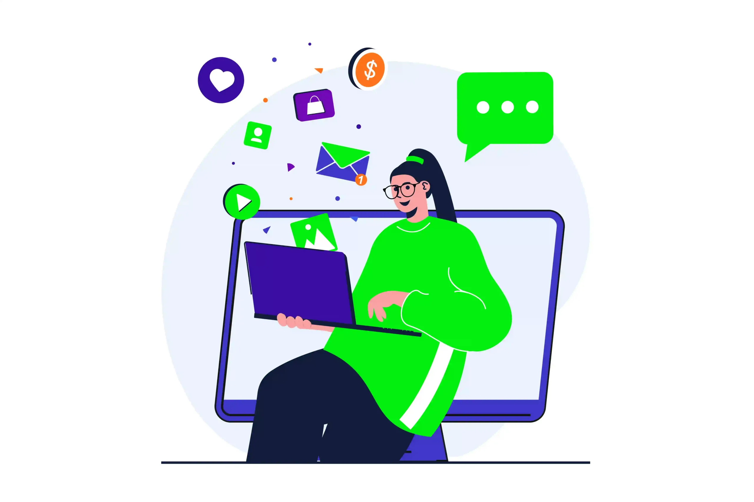 humanize ai text undetectable