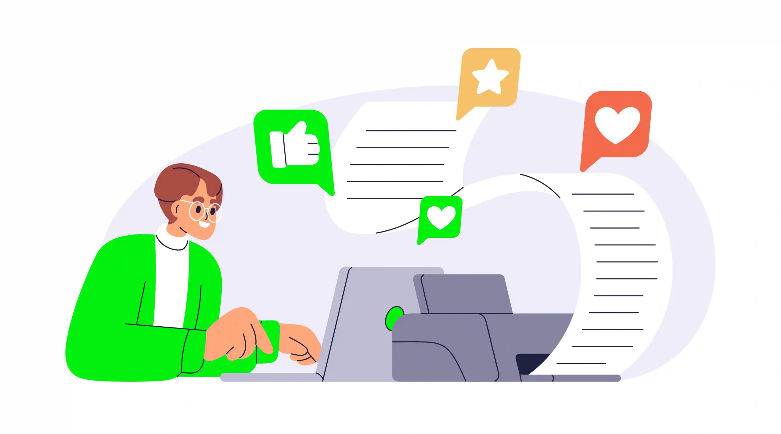 how to humanize ai text