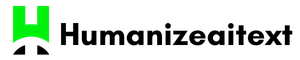 humanizeaitext.tools